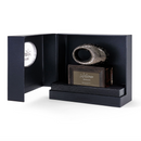 Hikaya - Maison Asrar