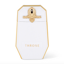 Throne  - Maison Asrar