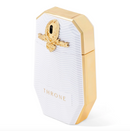Throne  - Maison Asrar
