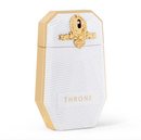 Throne  - Maison Asrar