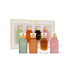 Flirt Edition Gift set - Gulf Orchid