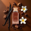 Vanilla Addiction - Gulf Orchid