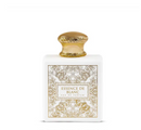Essence de blanc - Fragrance World
