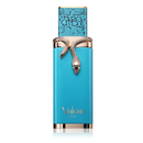 Vulcan feu 100ml - French Avenue