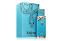 Vulcan feu 100ml - French Avenue