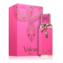 Vulcan Baie  - French Avenue