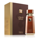 Liquid Brun - French Avenue