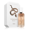 Veneno Bianco - French Avenue