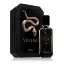 Veneno - French Avenue