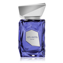 Atlantis Extrait - Fragrance World