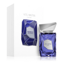 Atlantis Extrait - Fragrance World