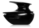 Pinnace Noir - French Avenue