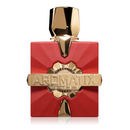 Aromatix X French Avenue Carnal Desire