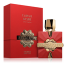 Aromatix X French Avenue Carnal Desire