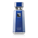 Azzure Oud - French Avenue
