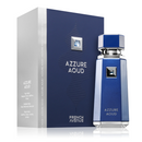 Azzure Oud - French Avenue