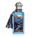 Safari Breeze - French Avenue
