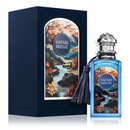 Safari Breeze - French Avenue