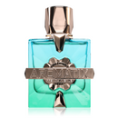 Aromatix Sun Kissed - French Avenue