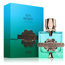 Aromatix Sun Kissed - French Avenue