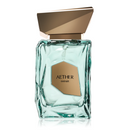 Aether Extrait  - French Avenue