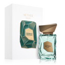 Aether Extrait  - French Avenue