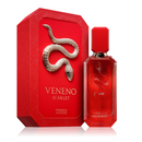 Veneno Scarlet - French Avenue