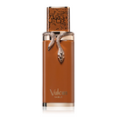 Vulcan Sable - French Avenue