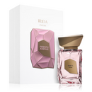 Irida - French Avenue