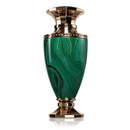 Jade - French Avenue