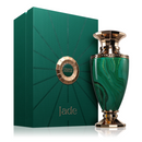 Jade - French Avenue