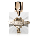 Aromatix Platine Blanc - French Avenue