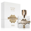 Aromatix Platine Blanc - French Avenue