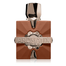 Aromatix Royal Taboo - French Avenue