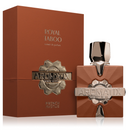 Aromatix Royal Taboo - French Avenue