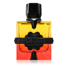 Aromatix Forbidden Fruit - French Avenue
