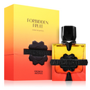 Aromatix Forbidden Fruit - French Avenue