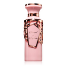 Bouquet Of Euphoria - Fragrance World