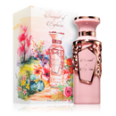 Bouquet Of Euphoria - Fragrance World