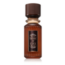 TABAC N' COKE by Fragrance World - Cola tonka