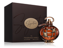 Signature Brown - Fragrance World