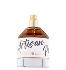 Hibiscus Magic - Fragrance World