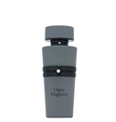 Opus Magnum - French Avenue