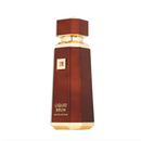 Liquid Brun Limited Edition - French Avenue