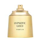 Hypnotic Gold - French Avenue