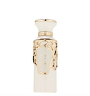 Creme of clouds - Fragrance World