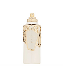 Creme of clouds - Fragrance World
