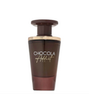 Chocola Addict - French Avenue