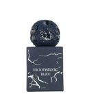 Moonstone Bleu - French Avenue