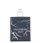 Moonstone Bleu - French Avenue